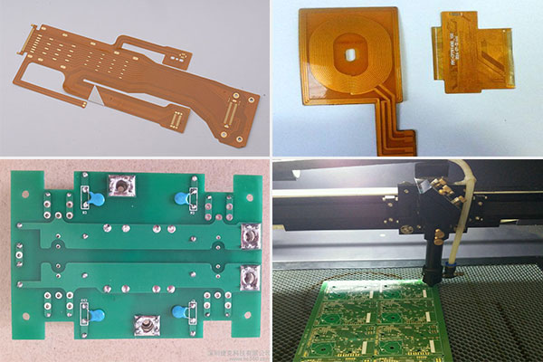 PCB電路板